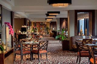 Shangri-La Chiang Mai fotoÄŸrafÄ±
