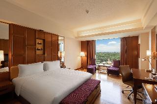 Shangri-La Chiang Mai fotoÄŸrafÄ±