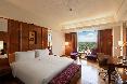 Shangri-La Chiang Mai oda fotoğrafı