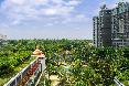 Shangri-La Chiang Mai oda fotoğrafı