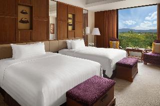 Shangri-La Chiang Mai fotoÄŸrafÄ±
