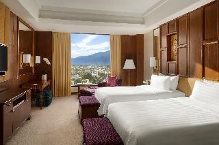 Shangri-La Chiang Mai fotoÄŸrafÄ±