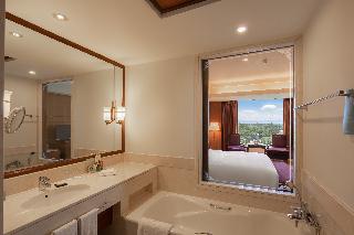 Shangri-La Chiang Mai fotoÄŸrafÄ±
