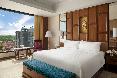 Shangri-La Chiang Mai oda fotoğrafı