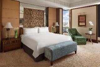Shangri-La Chiang Mai fotoÄŸrafÄ±