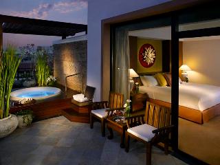 Shangri-La Chiang Mai fotoÄŸrafÄ±