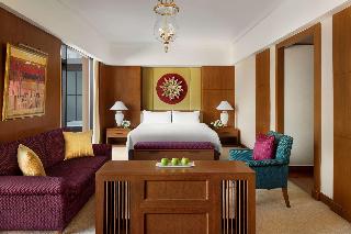 Shangri-La Chiang Mai fotoÄŸrafÄ±