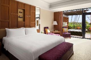 Shangri-La Chiang Mai fotoÄŸrafÄ±
