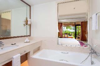 Shangri-La Chiang Mai fotoÄŸrafÄ±