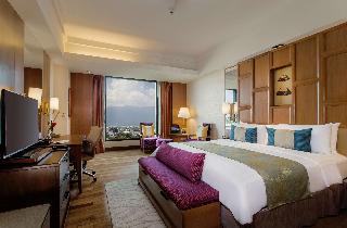 Shangri-La Chiang Mai fotoÄŸrafÄ±