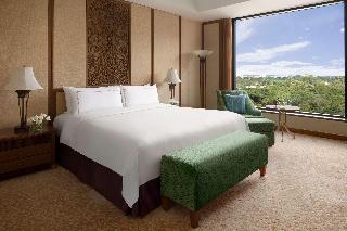 Shangri-La Chiang Mai fotoÄŸrafÄ±