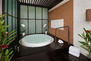 Shangri-La Chiang Mai fotoÄŸrafÄ±
