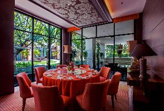 Shangri-La Chiang Mai fotoÄŸrafÄ±