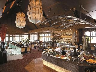 Shangri-La Chiang Mai fotoÄŸrafÄ±