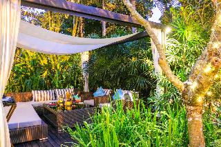 Shangri-La Chiang Mai fotoÄŸrafÄ±