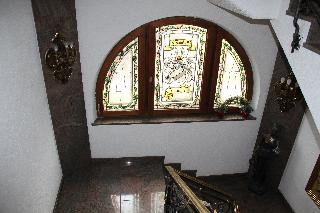 Tyrolis fotoÄŸrafÄ±