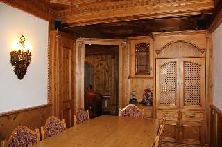 Tyrolis fotoÄŸrafÄ±