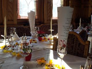 Tyrolis fotoÄŸrafÄ±