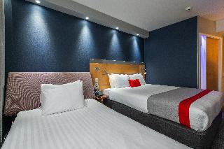 Holiday Inn Express Ramsgate Minster fotoÄŸrafÄ±