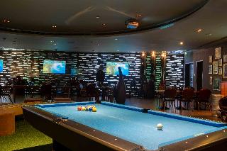 Al Ain Rotana fotoÄŸrafÄ±