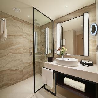 Al Ain Rotana fotoÄŸrafÄ±