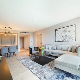 Al Ain Rotana fotoÄŸrafÄ±