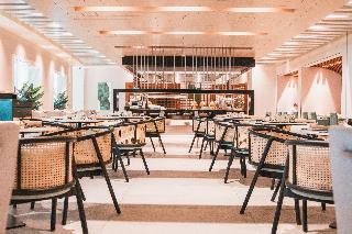 Al Ain Rotana fotoÄŸrafÄ±
