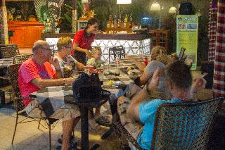 Seminyak Paradiso fotoÄŸrafÄ±