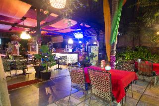 Seminyak Paradiso fotoÄŸrafÄ±
