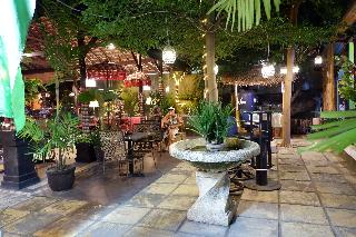 Seminyak Paradiso fotoÄŸrafÄ±