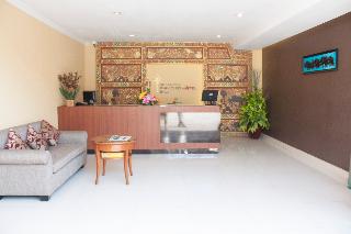 Seminyak Paradiso fotoÄŸrafÄ±
