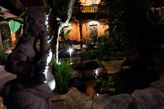 Seminyak Paradiso fotoÄŸrafÄ±