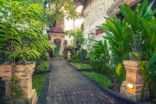 Seminyak Paradiso fotoÄŸrafÄ±
