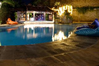Seminyak Paradiso fotoÄŸrafÄ±