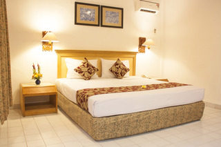 Seminyak Paradiso fotoÄŸrafÄ±