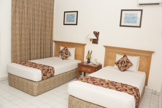 Seminyak Paradiso fotoÄŸrafÄ±