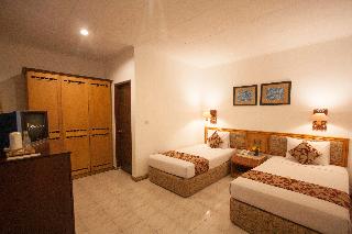 Seminyak Paradiso fotoÄŸrafÄ±