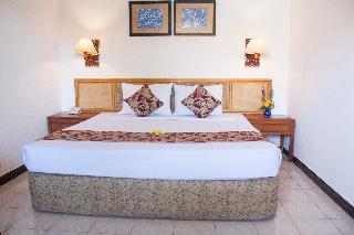 Seminyak Paradiso fotoÄŸrafÄ±