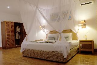 Seminyak Paradiso fotoÄŸrafÄ±