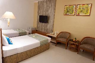 Seminyak Paradiso fotoÄŸrafÄ±