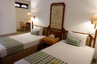 Seminyak Paradiso fotoÄŸrafÄ±