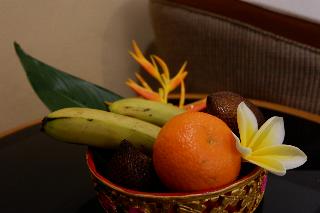 Seminyak Paradiso fotoÄŸrafÄ±