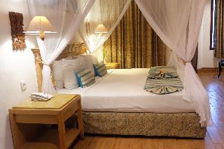 Seminyak Paradiso fotoÄŸrafÄ±