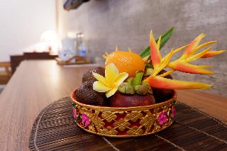 Seminyak Paradiso fotoÄŸrafÄ±