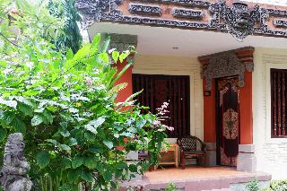 Seminyak Paradiso fotoÄŸrafÄ±