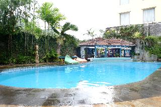 Seminyak Paradiso fotoÄŸrafÄ±