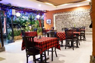 Seminyak Paradiso fotoÄŸrafÄ±