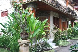 Seminyak Paradiso fotoÄŸrafÄ±