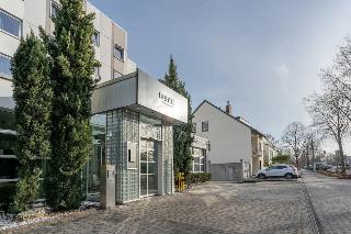 Numa Bonn Bona fotoÄŸrafÄ±