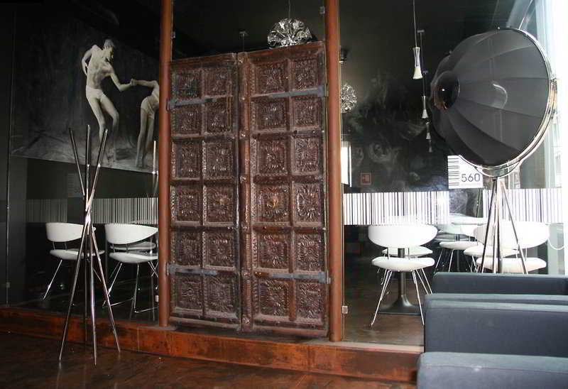 Funchal Design fotoÄŸrafÄ±